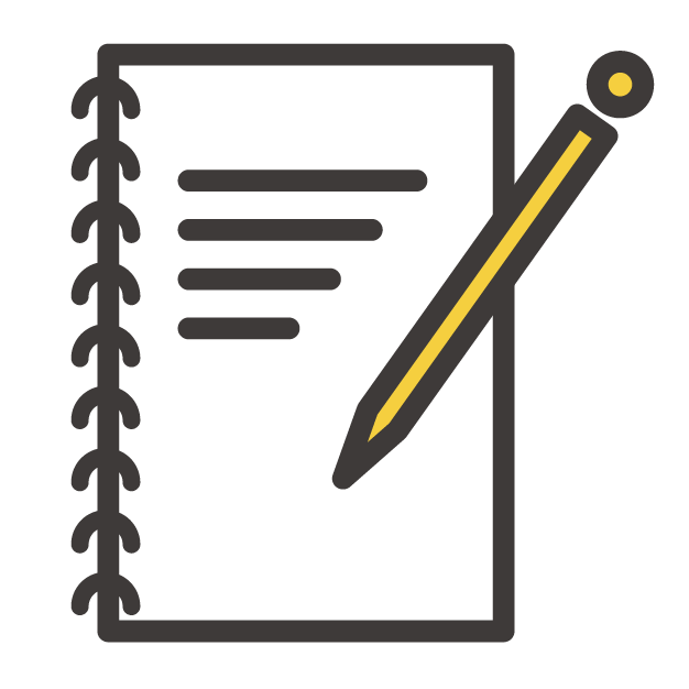 トイレの基礎知識